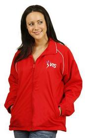 'Winning Spirit' Adults Competitor Top