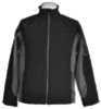 Black-Grey
