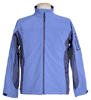 Mid Blue-Grey