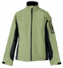 Green-Grey