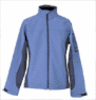 Mid Blue-Grey