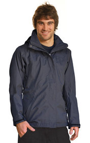 'Winning Spirit' Men's Versatile Jacket