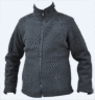 Black-Charcoal