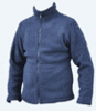 Navy-Cream
