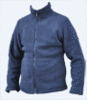 Navy-Cream