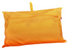 Bag Fluoro Orange