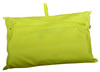 Bag Fluoro Yellow