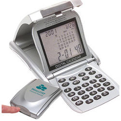 GYMNAST WORLD TIME CLOCK