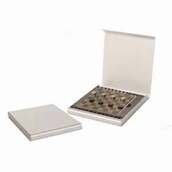 YALE 2-IN-1 GAME