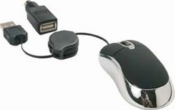 RETRACTOR MINI MOUSE