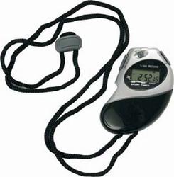 MOMENTUM STOP WATCH