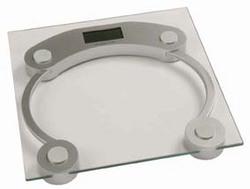 BALANCE PERSONAL SCALE
