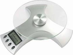BALANCE KITCHEN SCALE