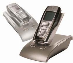 ASSIT MOBILE PHONE HOLDER
