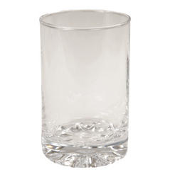 DRINK IT GLASS