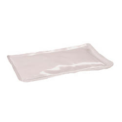 SOOTHE-IT INSTANT COLD PACK