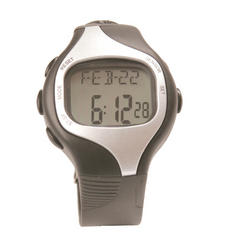 PULSE WATCH