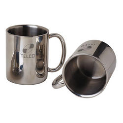 RIVIERA MUG