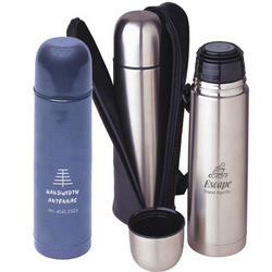 RIVIERA VACUUM FLASK
