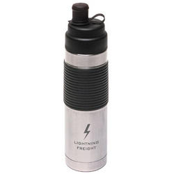 RIVIERA SPORTS BOTTLE