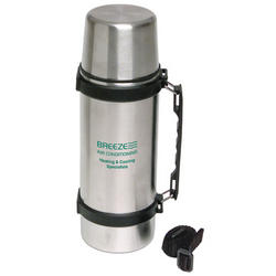 RIVIERA VACUUM FLASK