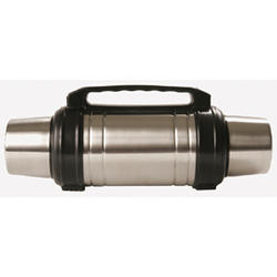 RIVIERA MEGA VACCUM FLASK
