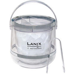 THERMO ICE BUCKET