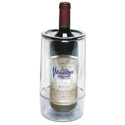 THERMO WINE COOLER