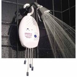 SHOWER MATE RADIO