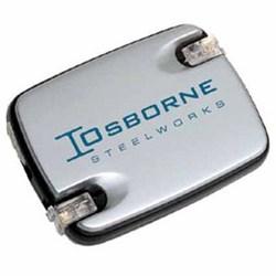 PORTA MODEM EXTENDER