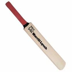 MINI CRICKET BALL
