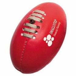MINI FOOTBALL