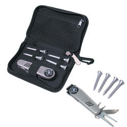 GOLF SET