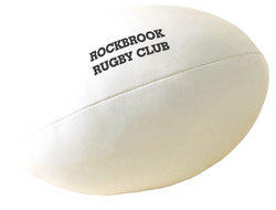 TUFF STUFF RUGBY