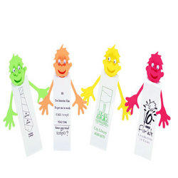 Elroy Magnetic Bookmark