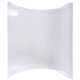 Mini Candy Tabs In Pillow Packs