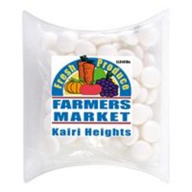 Dynamints In Pillow Packs
