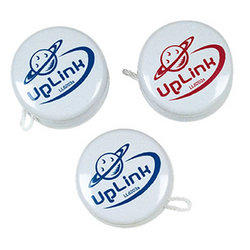 Pro-Yo White