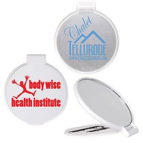 Reflections Personal Folding Mirror