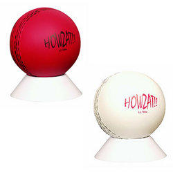 Anti Stress Cricket Ball