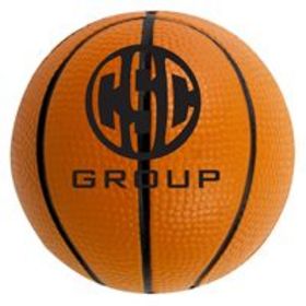 Anti Stress Basketball