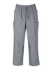 Pewter