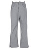 Pewter