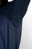 Under Arm Cotton Mesh Vents