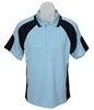 Sky-Navy