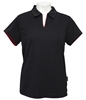 Black-Red
