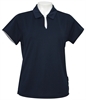 Navy-White