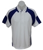 White-Royal