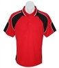 Red-Black