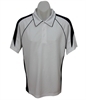 White-Navy